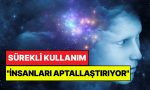 mit-kanitladi-yapay-zeka-beyin-aktivitesini-yuzde-55-dusurerek-insanlari-aptallastiriyor-1bpgc97n.jpg