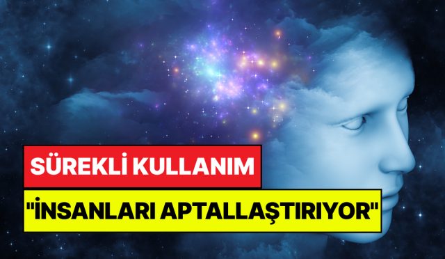 mit-kanitladi-yapay-zeka-beyin-aktivitesini-yuzde-55-dusurerek-insanlari-aptallastiriyor-1bpgc97n.jpg