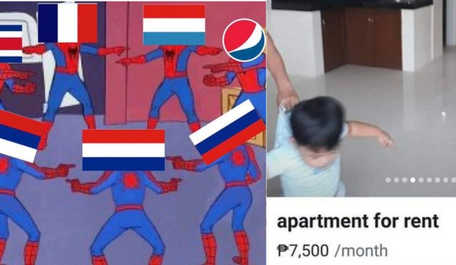 mizahin-universal-oldugunu-gosteren-birbirinden-acayip-gorseller-QhtXZPFY.jpg
