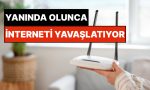 modemin-yaninda-olunca-interneti-yavaslatan-aygitlar-belirli-oldu-tUUVxdaX.jpg