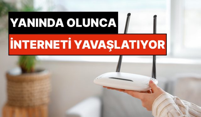 modemin-yaninda-olunca-interneti-yavaslatan-aygitlar-belirli-oldu-tUUVxdaX.jpg