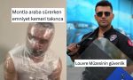 montla-otomobil-surenlerden-louvre-muzesi-guvenligine-son-24-saatin-viral-tweetleri-uqndmsQM.jpg