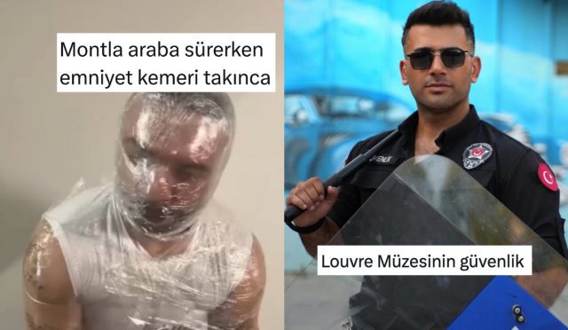 montla-otomobil-surenlerden-louvre-muzesi-guvenligine-son-24-saatin-viral-tweetleri-uqndmsQM.jpg
