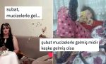 mucizelerle-gel-denen-subatin-birinci-gununde-hevesi-kursaginda-kalanlar-PF7WOthD.jpg