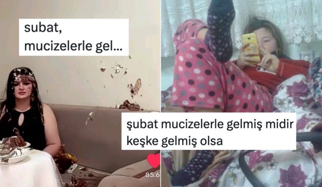 mucizelerle-gel-denen-subatin-birinci-gununde-hevesi-kursaginda-kalanlar-PF7WOthD.jpg
