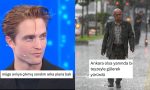 muge-anliya-cikanlardan-fotodan-kent-iddia-edenlere-son-24-saatin-viral-tweetleri-cA8GiOMl.jpg