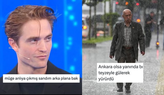 muge-anliya-cikanlardan-fotodan-kent-iddia-edenlere-son-24-saatin-viral-tweetleri-cA8GiOMl.jpg