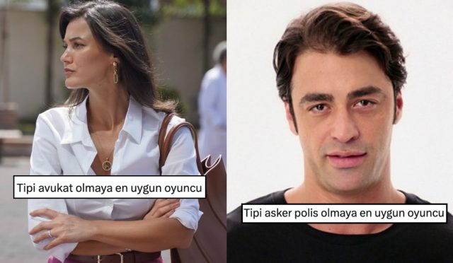 muhakkak-basli-roller-icin-yaratilmis-oyunculari-paylasan-sahislar-4pbg6a2V.jpg