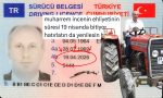 muharrem-ince-ehliyetinin-muddetinin-doldugunu-xten-ogrendi-9MBWARbx.jpg