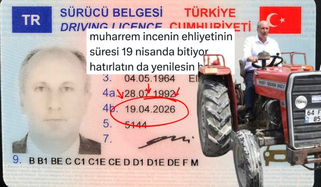 muharrem-ince-ehliyetinin-muddetinin-doldugunu-xten-ogrendi-9MBWARbx.jpg