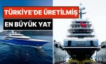 muhendislik-ve-tasarim-harikasi-turkiyede-uretilmis-en-buyuk-yat-sulara-yelken-acti-xjHjY6Rs.jpg