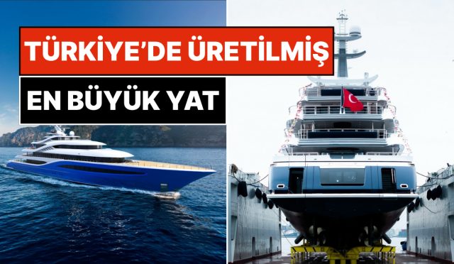 muhendislik-ve-tasarim-harikasi-turkiyede-uretilmis-en-buyuk-yat-sulara-yelken-acti-xjHjY6Rs.jpg