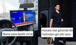 multimedya-ekran-meselesinden-hicbir-seyi-begenmeyenlere-son-24-saatin-viral-tweetleri-yrCItkc9.jpg