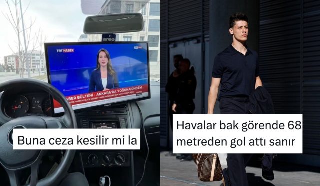 multimedya-ekran-meselesinden-hicbir-seyi-begenmeyenlere-son-24-saatin-viral-tweetleri-yrCItkc9.jpg