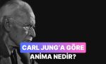 munasebette-bilmen-kiymetli-carl-junga-nazaran-her-erkegin-icindeki-bayan-anima-nedir-xhpwgYiI.jpg
