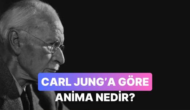 munasebette-bilmen-kiymetli-carl-junga-nazaran-her-erkegin-icindeki-bayan-anima-nedir-xhpwgYiI.jpg