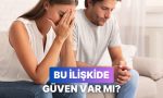 munasebette-itimat-olmadigini-gosteren-10-hareket-X72FTKdQ.jpg