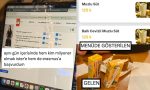 muracaatsiz-duramayanlardan-komik-hayal-kirikliklarina-son-24-saatin-viral-tweetleri-zlqV9Ukm.jpg