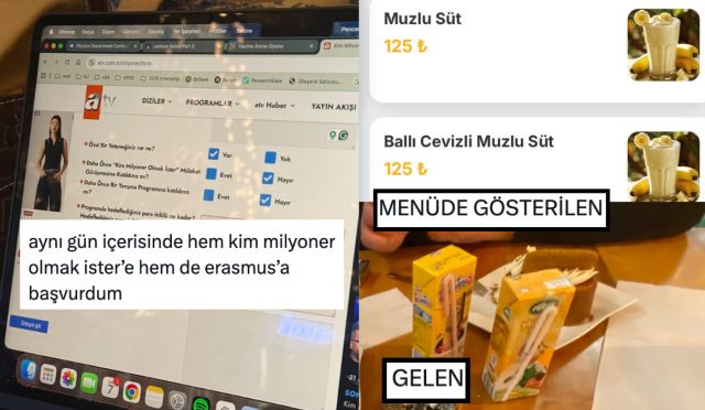 muracaatsiz-duramayanlardan-komik-hayal-kirikliklarina-son-24-saatin-viral-tweetleri-zlqV9Ukm.jpg