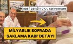 murat-ulker-ve-rahmi-kocun-gundem-olan-aksam-yemegindeki-saklama-kabi-ayrintisi-q8rvvWTt.jpg