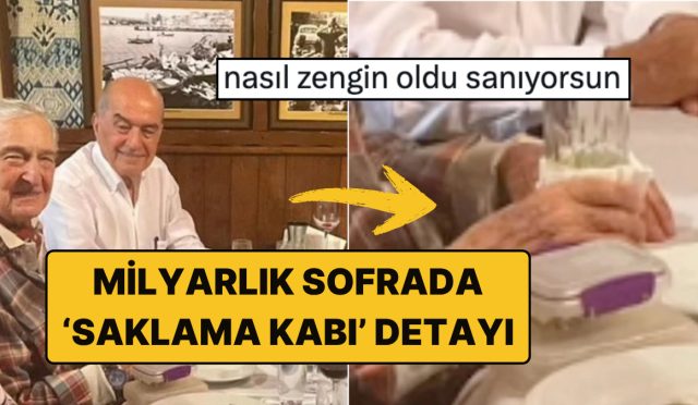 murat-ulker-ve-rahmi-kocun-gundem-olan-aksam-yemegindeki-saklama-kabi-ayrintisi-q8rvvWTt.jpg