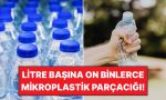 musluk-suyundan-farki-kalmadi-pet-siselerde-satilan-sulara-guvenmeli-miyiz-zALzZtpy.jpg
