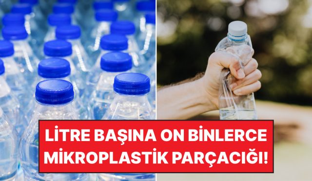 musluk-suyundan-farki-kalmadi-pet-siselerde-satilan-sulara-guvenmeli-miyiz-zALzZtpy.jpg