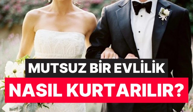 mutsuz-bir-evliligi-kurtarabilmek-icin-yapilmasi-gereken-11-sey-aciklandi-TTRrUDU2.jpg