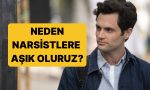 narsistleri-neden-alimli-buluyoruz-psikolojiye-nazaran-daima-birebir-tip-besere-asik-olmanin-aciklamasi-v7lubuX4.jpg