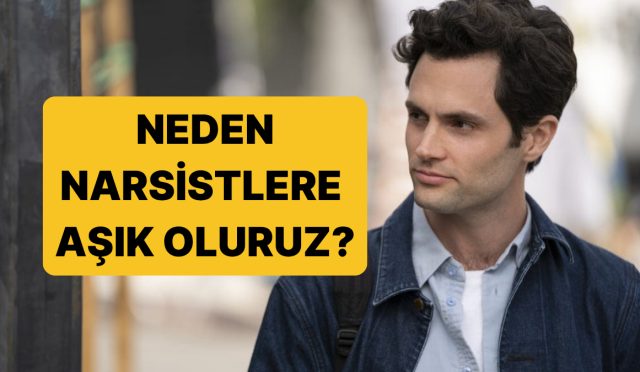 narsistleri-neden-alimli-buluyoruz-psikolojiye-nazaran-daima-birebir-tip-besere-asik-olmanin-aciklamasi-v7lubuX4.jpg