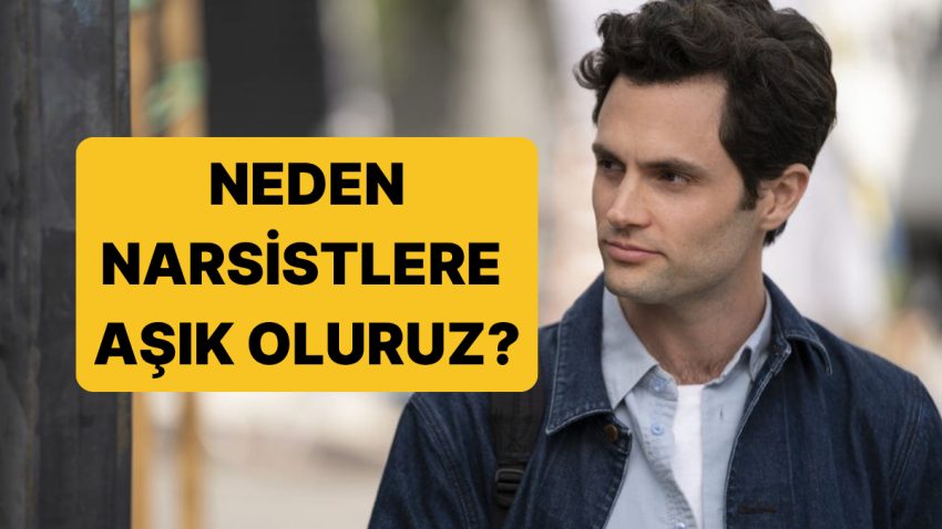 Narsistleri Neden Alımlı Buluyoruz? Psikolojiye Nazaran Daima Birebir Tip Beşere Aşık Olmanın Açıklaması