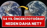 nasanin-yeni-dunya-fotografi-neden-dusuk-kaliteli-gorunuyor-iMwTtnZZ.jpg