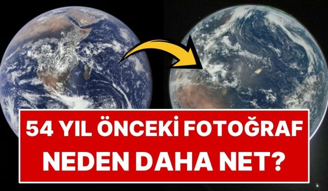 nasanin-yeni-dunya-fotografi-neden-dusuk-kaliteli-gorunuyor-iMwTtnZZ.jpg