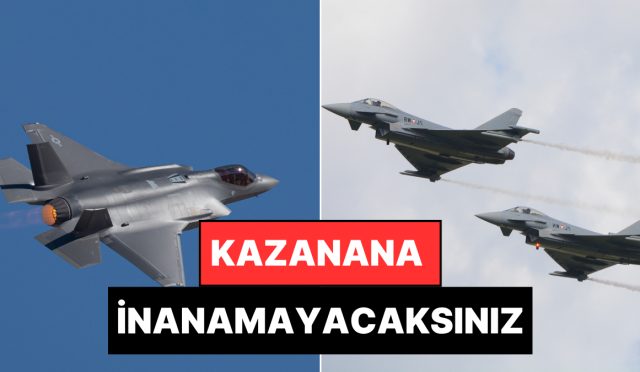 nato-tatbikatinda-eurofighter-ile-f-35-kozlarini-paylasti-hangi-savas-ucagi-ustun-adPAJTy3.jpg