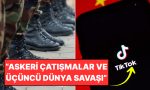 nato-tepesinde-cok-konusulan-tez-tiktok-algoritmasi-askeri-icerige-mi-yoneliyor-nlMGzfW1.jpg