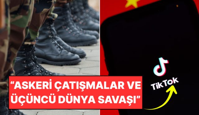 nato-tepesinde-cok-konusulan-tez-tiktok-algoritmasi-askeri-icerige-mi-yoneliyor-nlMGzfW1.jpg