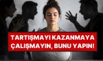 ne-arbede-ne-savunma-psikologlara-nazaran-narsistlerle-basa-cikmanin-en-akla-yatkin-yolu-3OmdXn7a.jpg