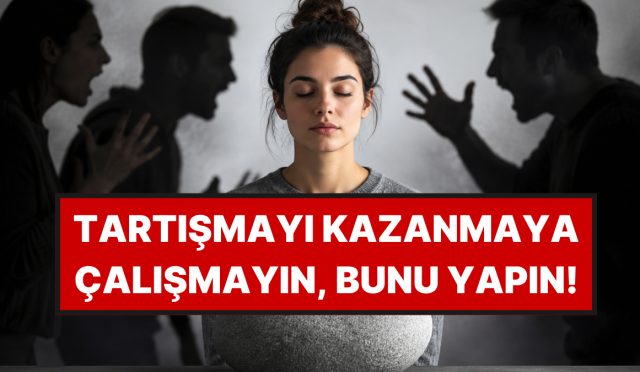 ne-arbede-ne-savunma-psikologlara-nazaran-narsistlerle-basa-cikmanin-en-akla-yatkin-yolu-3OmdXn7a.jpg
