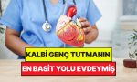 ne-bisiklet-ne-de-yuruyus-kalbi-genc-tutmanin-en-kolay-yolu-evdeymis-n8OpxIq3.jpg