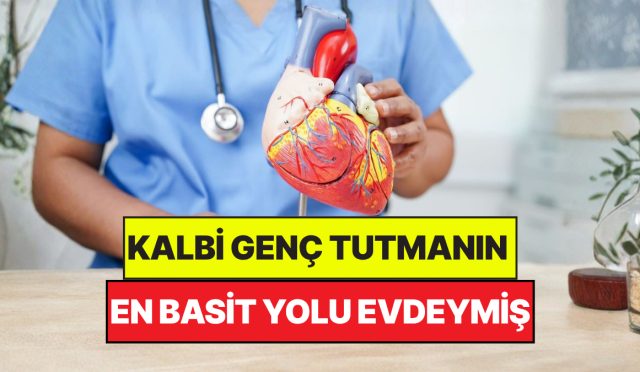 ne-bisiklet-ne-de-yuruyus-kalbi-genc-tutmanin-en-kolay-yolu-evdeymis-n8OpxIq3.jpg