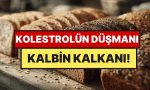 ne-bugday-ne-misir-kalbi-en-l-koruyan-ekmek-tipi-secildi-UYwwI7RJ.jpg