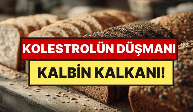 ne-bugday-ne-misir-kalbi-en-l-koruyan-ekmek-tipi-secildi-UYwwI7RJ.jpg