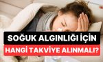 ne-c-vitamini-ne-de-demir-soguk-alginligini-atlatabilmek-icin-alinmasi-gereken-destek-aciklandi-kUw9IYE9.jpg
