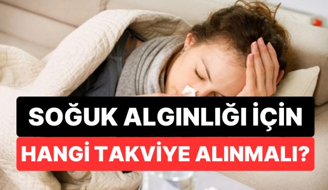 ne-c-vitamini-ne-de-demir-soguk-alginligini-atlatabilmek-icin-alinmasi-gereken-destek-aciklandi-kUw9IYE9.jpg
