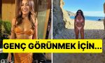 ne-estetik-ne-botoks-52-yasindaki-bayan-genc-gorunme-sirrini-acikladi-AnW8GLij.jpg