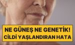 ne-gunes-ne-de-genetik-cildi-en-suratli-yaslandiran-yanilgi-ortaya-cikti-WGYpPVZa.jpg