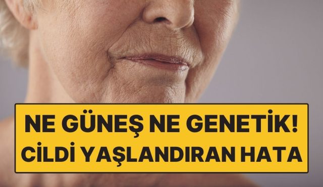 ne-gunes-ne-de-genetik-cildi-en-suratli-yaslandiran-yanilgi-ortaya-cikti-WGYpPVZa.jpg