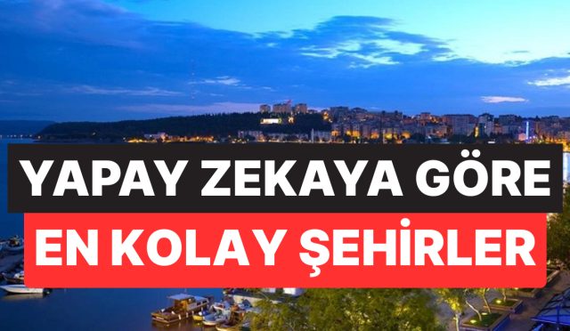 ne-istanbul-ne-ankara-yapay-zekaya-nazaran-yasanilabilecek-en-kolay-kentler-aciklandi-VyMhGWPe.jpg
