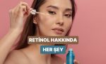 ne-kadar-bilgilisin-retinol-kullanimiyla-ilgili-gercek-bilinen-yanlislari-acikliyoruz-CImbVDUk.jpg