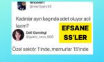 ne-kadar-eskirse-eskisin-yuzumuzu-gulduren-ekran-manzaralari-148iI4f8.jpg